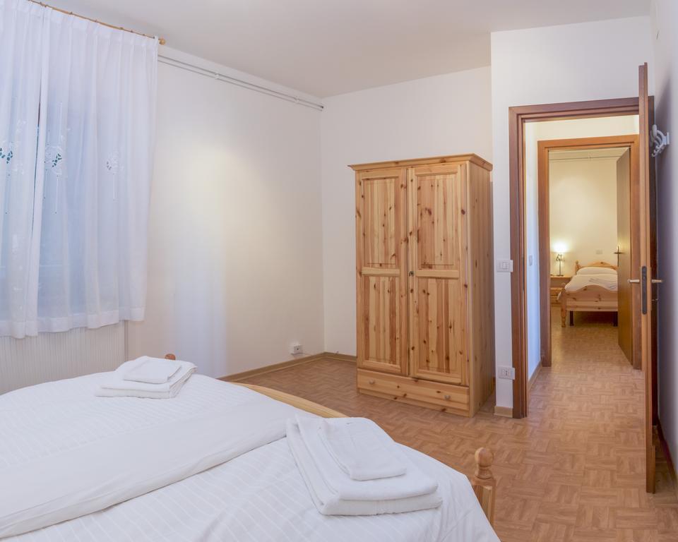 Albergo Diffuso Balcone Sul Friuli Clauzetto Exterior photo